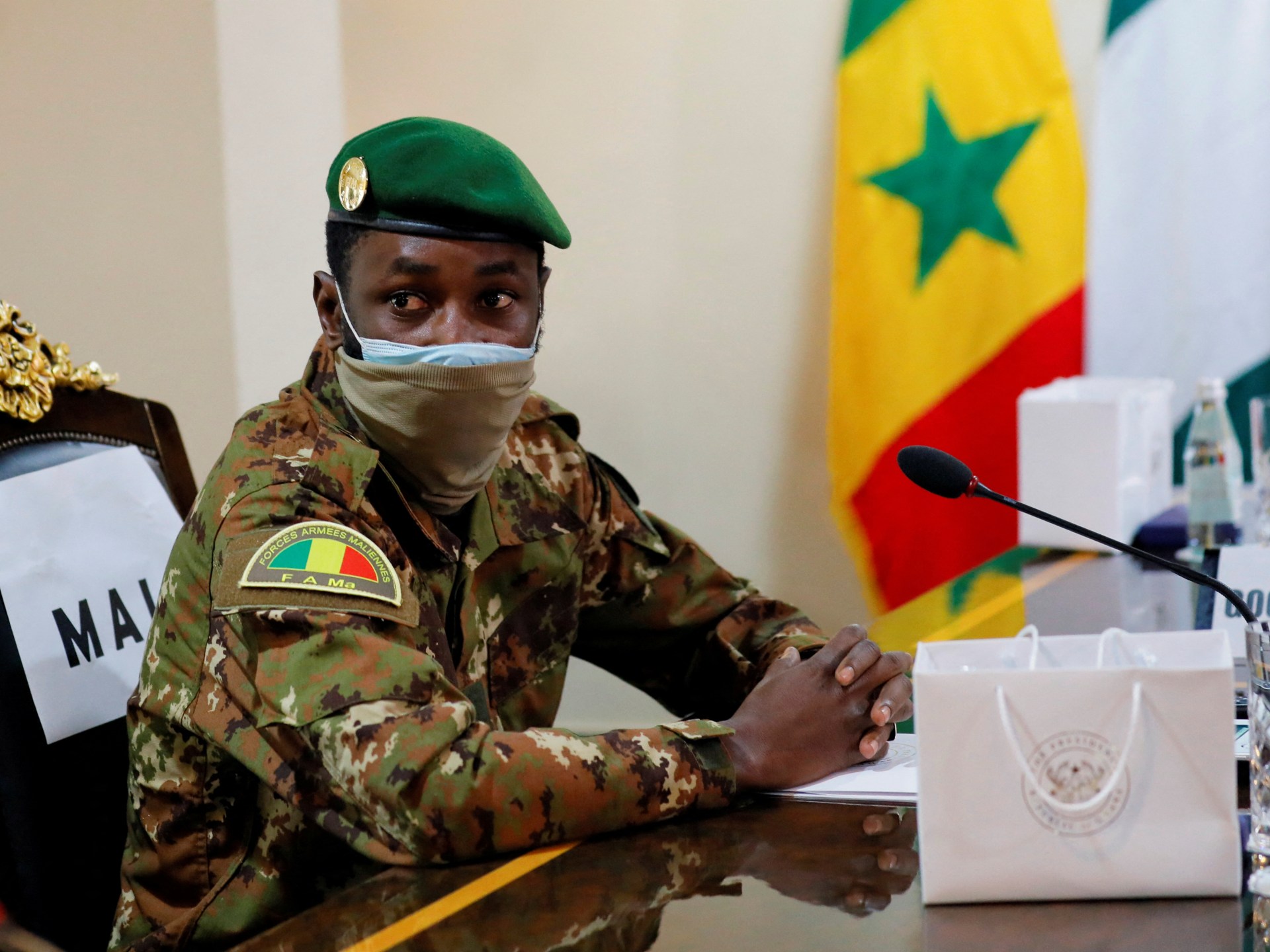 2023 01 06T213321Z 1376777159 RC28LY9CDOX0 RTRMADP 3 MALI IVORYCOAST 1.jpg