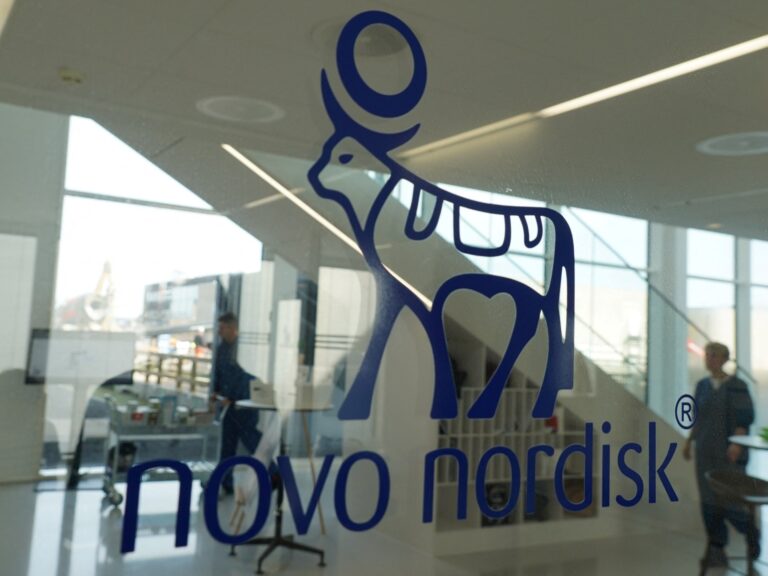 2023 09 27T122123Z 2055865506 RC28G3APWO9R RTRMADP 3 NOVO NORDISK 1722264873.jpg