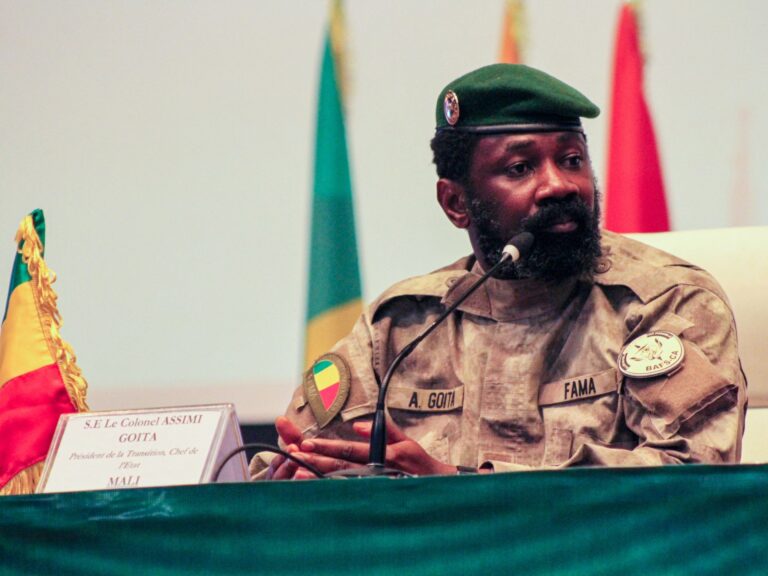 2024 07 06T181514Z 1901115399 RC2PP8AWA1B6 RTRMADP 3 WESTAFRICA SECURITY SAHEL 1723213512.jpg
