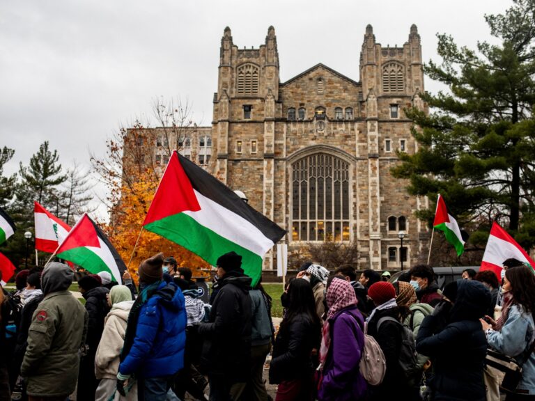 2024 11 22T000106Z 1509271566 RC2W9BAFNPRT RTRMADP 3 ISRAEL PALESTINIANS USA PROTEST 1746470877.jpg