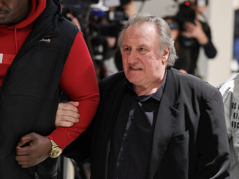 2025 03 27T180001Z 1419605663 RC2TLDAFG02B RTRMADP 3 PEOPLE DEPARDIEU TRIAL 1747130681.jpg