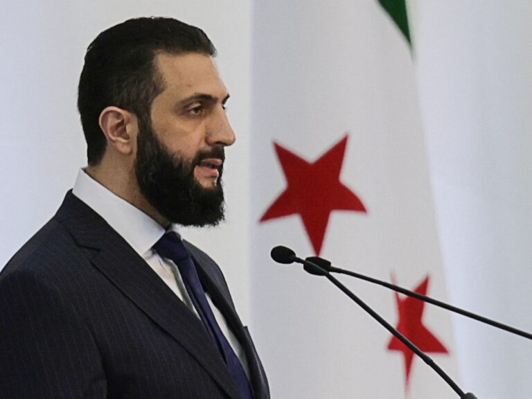 2025 03 29T213035Z 906330372 RC29NDA948LD RTRMADP 3 SYRIA SECURITY GOVERNMENT 1744381206.jpg