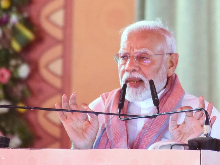 2025 04 24T100126Z 282542682 RC2A4EAG8Q2O RTRMADP 3 INDIA KASHMIR ATTACK MODI 1745805987.jpg