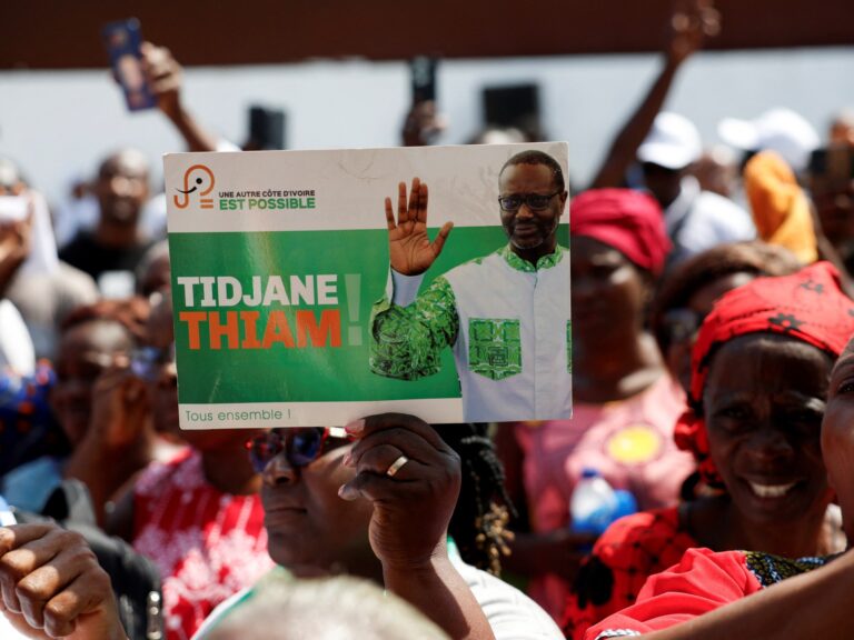 2025 04 24T140402Z 383194265 RC2A4EAC611H RTRMADP 3 IVORYCOAST POLITICS 1747060475.jpg