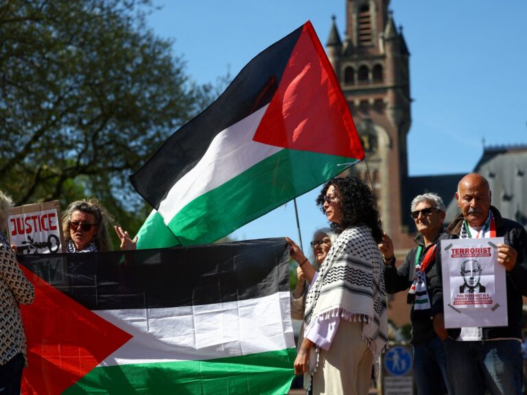 2025 04 28T100622Z 577341868 RC2X6EANI28R RTRMADP 3 ISRAEL PALESTINIANS WORLD COURT 1745855411.jpg