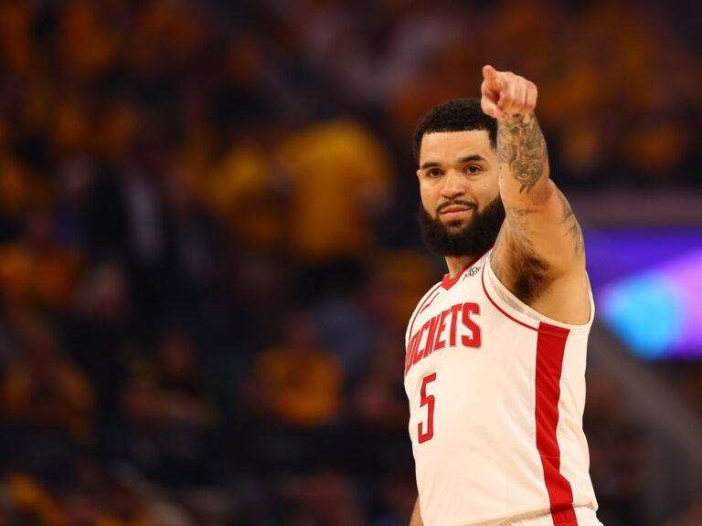 2025 04 29T025028Z 619198022 MT1USATODAY26040725 RTRMADP 3 NBA PLAYOFFS HOUSTON ROCKETS AT GOLDEN ST.jpeg