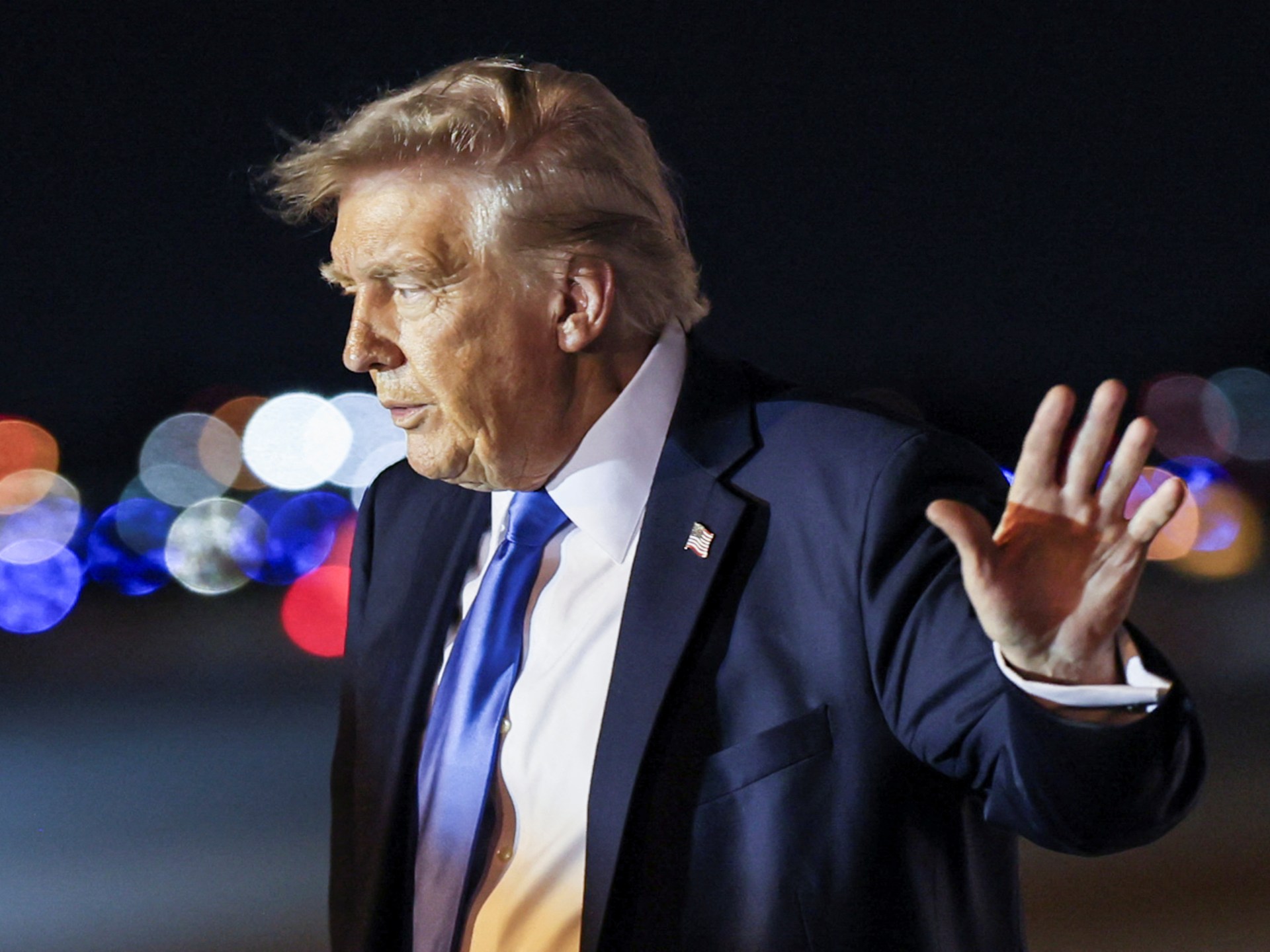 2025 05 02T035241Z 647869891 RC2A9EATKEX0 RTRMADP 3 USA TRUMP 1746369193.jpg