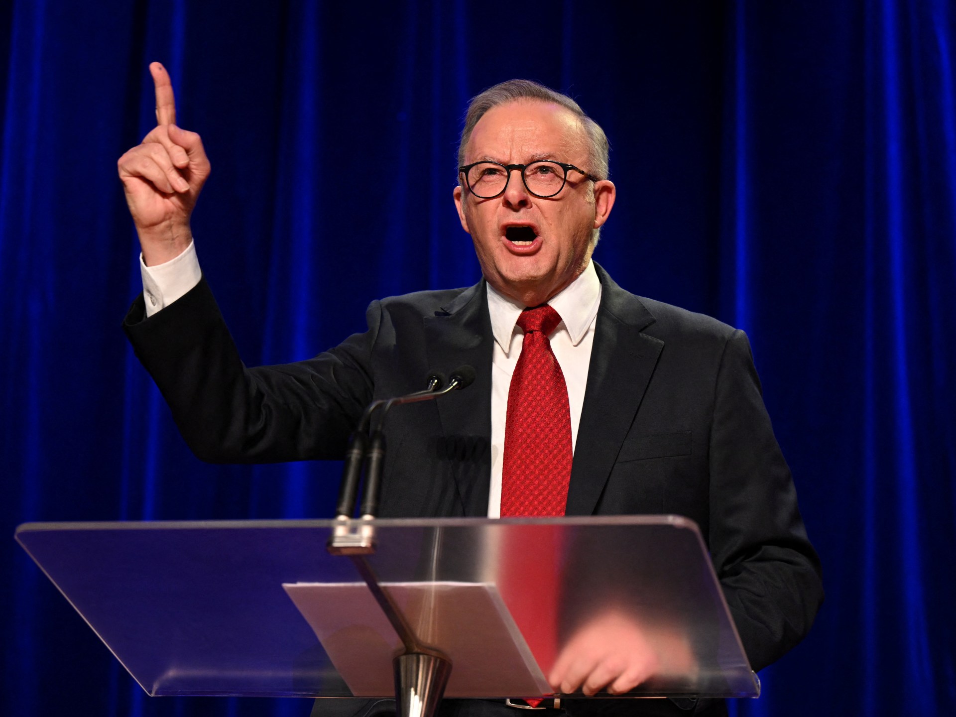 2025 05 03T123428Z 1859109423 RC2CAEABTFMQ RTRMADP 3 AUSTRALIA ELECTION 1746277234.jpg
