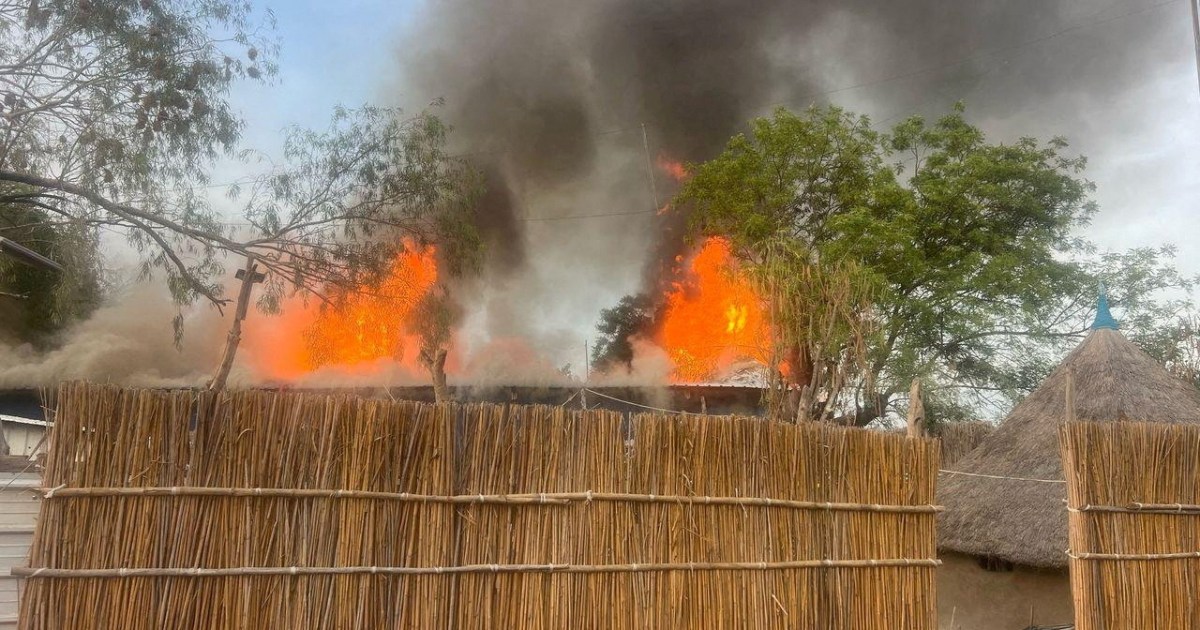 2025 05 03T144547Z 1790103798 RC2EAEAHGSY1 RTRMADP 3 SOUTHSUDAN ATTACK 1746283714.jpg