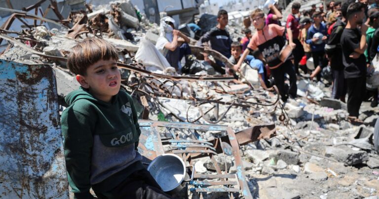 2025 05 08T145650Z 1114291619 RC2LDEA78IWN RTRMADP 3 ISRAEL PALESTINIANS GAZA 1746878806 92f442 1746.jpeg