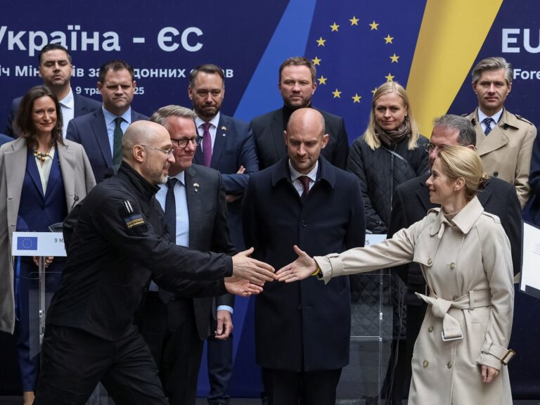 2025 05 09T114514Z 1293432092 RC2AEEAUMEL9 RTRMADP 3 UKRAINE CRISIS EUROPE 1746799509.jpg
