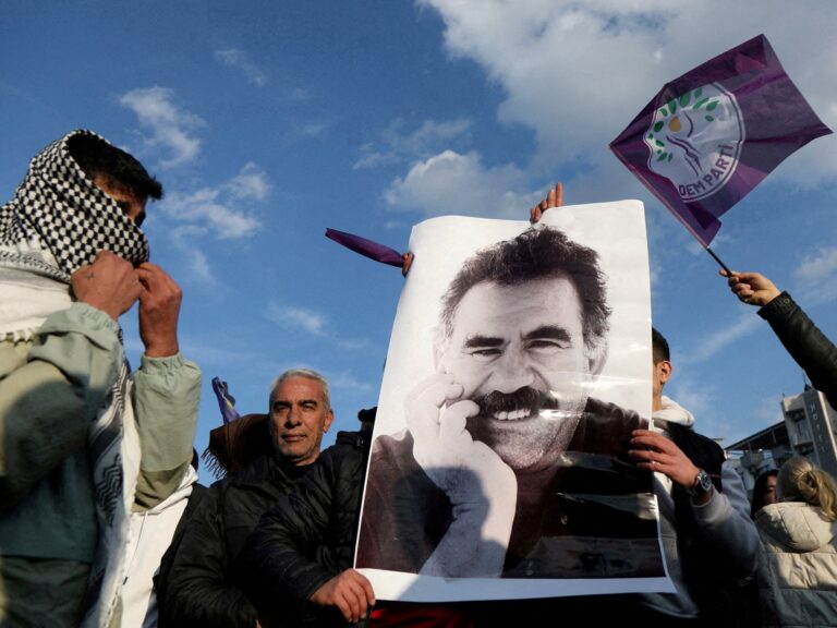 2025 05 09T123736Z 640848403 RC243DAQ185S RTRMADP 3 TURKEY KURDS PKK 1747031936.jpg