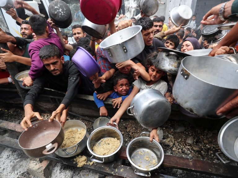 2025 05 14T113629Z 581914237 RC2LHEAKA9E0 RTRMADP 3 ISRAEL PALESTINIANS GAZA 1747396795.jpg