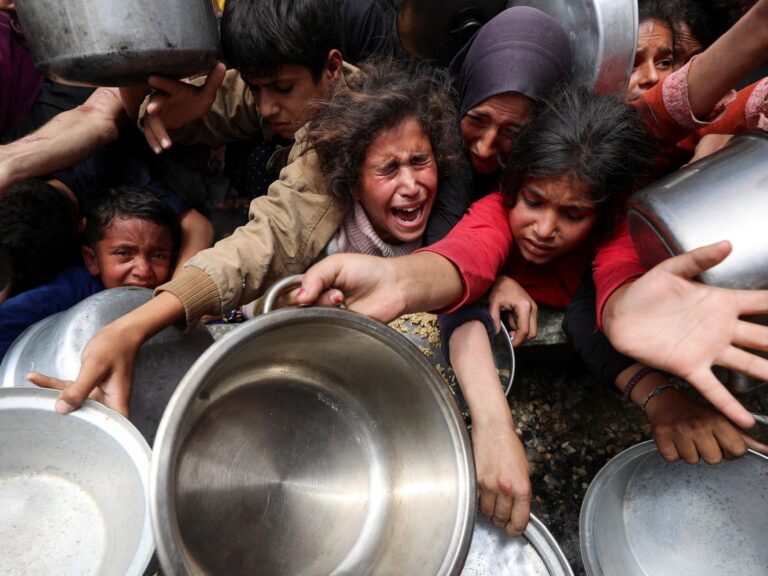 2025 05 14T135544Z 244707169 RC2LHEARPSZ0 RTRMADP 3 ISRAEL PALESTINIANS GAZA 1747256721.jpg