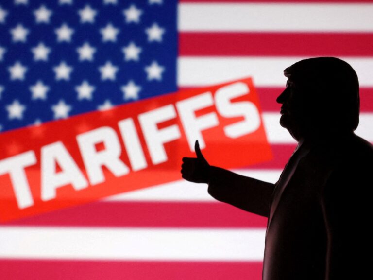 2025 05 14T142120Z 1068423708 RC2UZDAUHN5D RTRMADP 3 USA TRUMP TARIFFS EU 1748094608.jpg