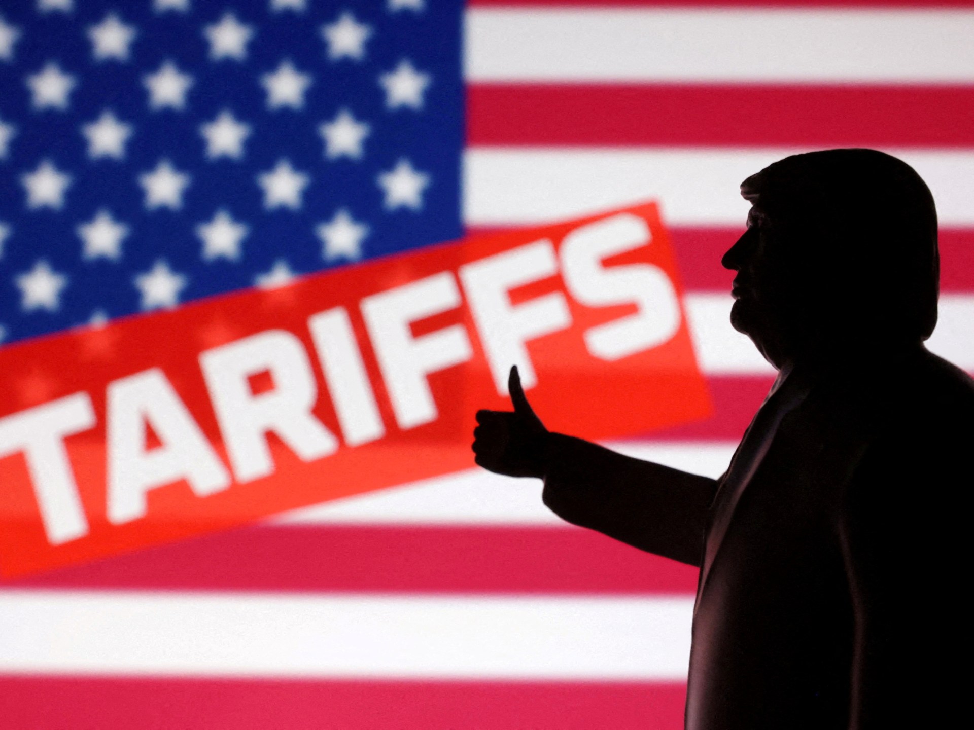 2025 05 14T142120Z 1068423708 RC2UZDAUHN5D RTRMADP 3 USA TRUMP TARIFFS EU 1748094608.jpg