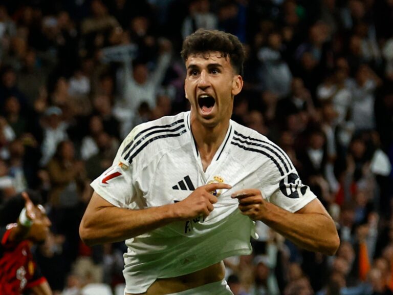 2025 05 14T212635Z 217669777 UP1EL5E1NKAW8 RTRMADP 3 SOCCER SPAIN RMA MLL REPORT 1747258217.jpg