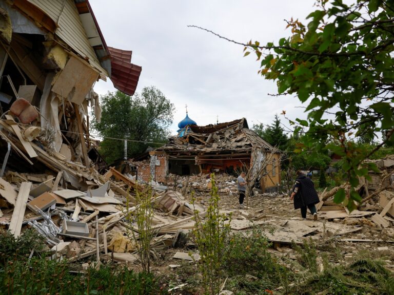 2025 05 18T064025Z 91435698 RC25KEAA61Q8 RTRMADP 3 UKRAINE CRISIS ATTACK KYIV 1747577459.jpg