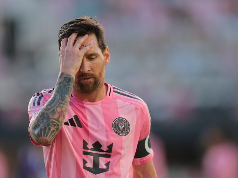 2025 05 19T001341Z 1916821395 MT1USATODAY26220879 RTRMADP 3 MLS ORLANDO CITY AT INTER MIAMI CF 17476.jpeg