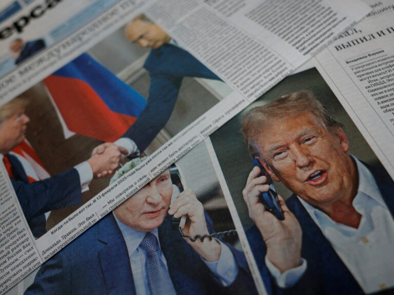 2025 05 20T171223Z 292396382 RC2JTCAEZENS RTRMADP 3 UKRAINE CRISIS DIPLOMACY 1747825541.jpg