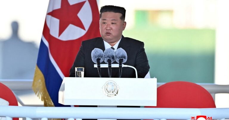 2025 05 22T010247Z 1399258132 RC2C5EASPQ4Y RTRMADP 3 NORTHKOREA SHIP ACCIDENT 1 1747881710 31dc3b 17.jpeg