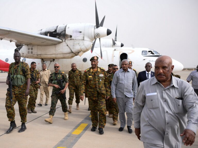 2025 05 22T214017Z 787208436 RC25W2AIPKKE RTRMADP 3 USA SUDAN CHEMICALWEAPONS 1747973915.jpg