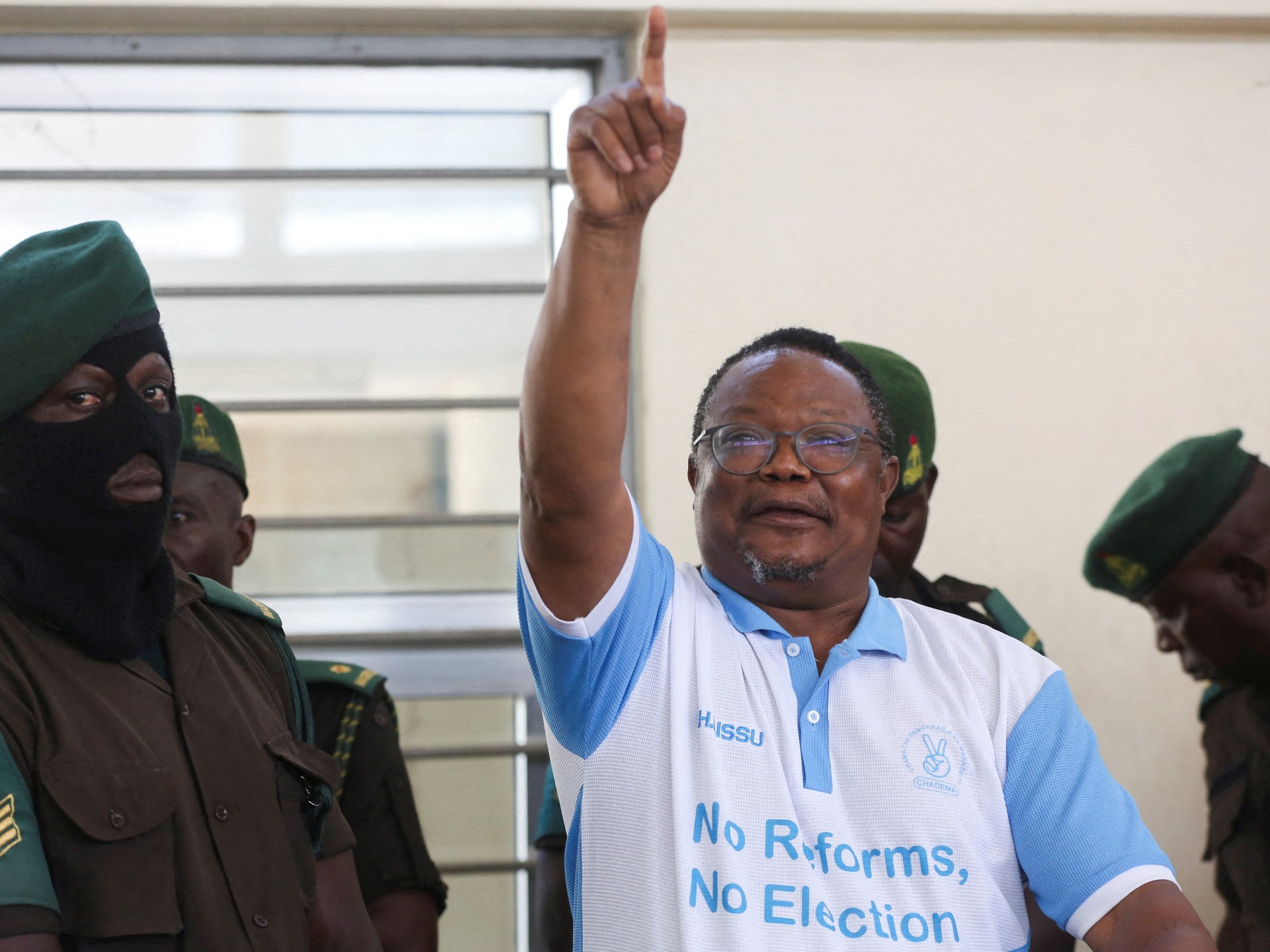 2025 05 23T084122Z 499273969 RC2PKEA0NV1D RTRMADP 3 TANZANIA POLITICS 1748253333.jpg