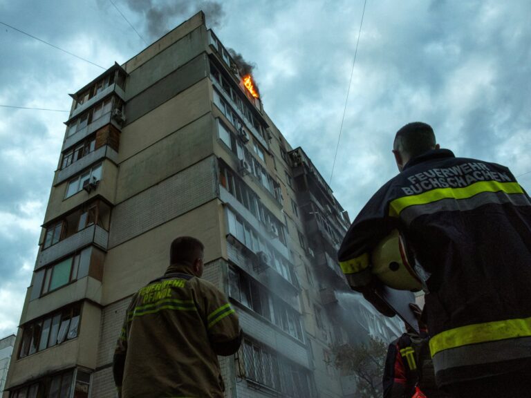 2025 05 24T033545Z 1440006771 RC23OEAOPEJZ RTRMADP 3 UKRAINE CRISIS ATTACK KYIV 1748075402.jpg
