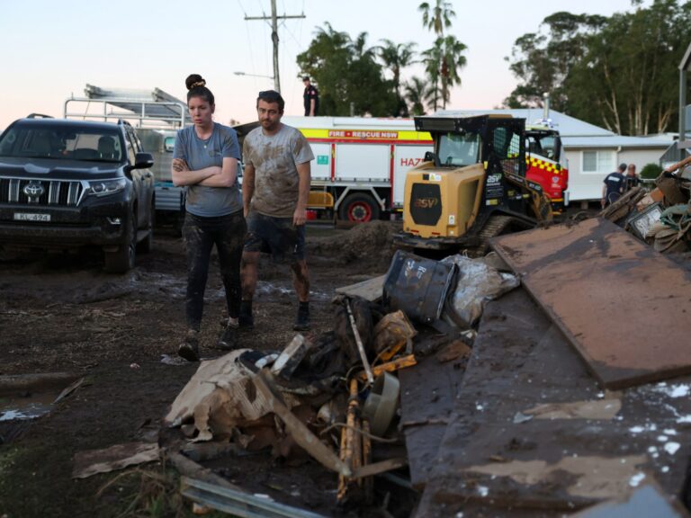 2025 05 24T081417Z 1234258239 RC28OEAVL957 RTRMADP 3 AUSTRALIA FLOODS 1748093827.jpg