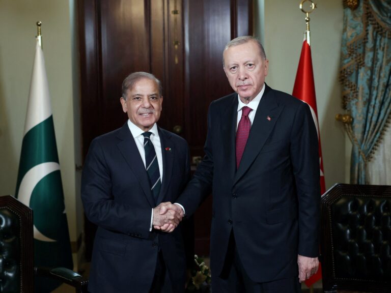2025 05 25T151525Z 1817121194 RC23PEAEVAPI RTRMADP 3 TURKEY PAKISTAN ERDOGAN 1748196410.jpg