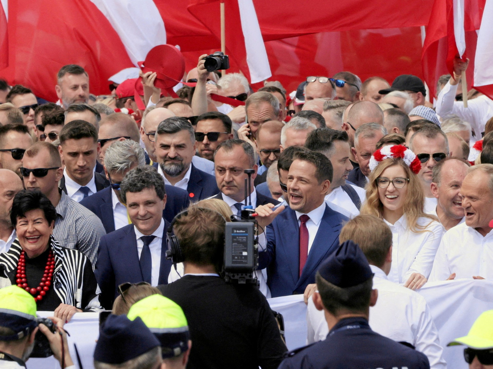 2025 05 25T152524Z 1720500458 RC2ZOEAW3Y5A RTRMADP 3 POLAND ELECTION MARCH TRZASKOWSKI 1748190966.jp .jpeg