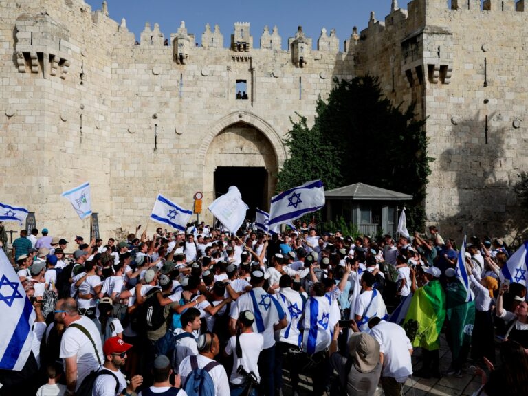 2025 05 26T143531Z 602641828 RC2QPEAXRLU1 RTRMADP 3 ISRAEL PALESTINIANS JERUSALEM DAY MARCH 17482702.jpeg