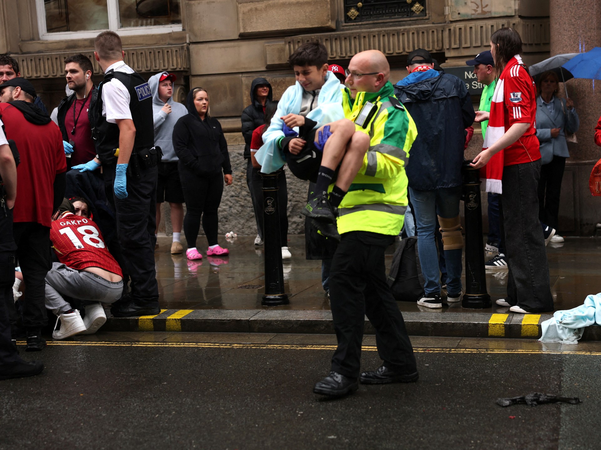 2025 05 26T194125Z 993204104 UP1EL5Q1G3WN1 RTRMADP 3 SOCCER ENGLAND LIV INCIDENT 1748308445.jpg