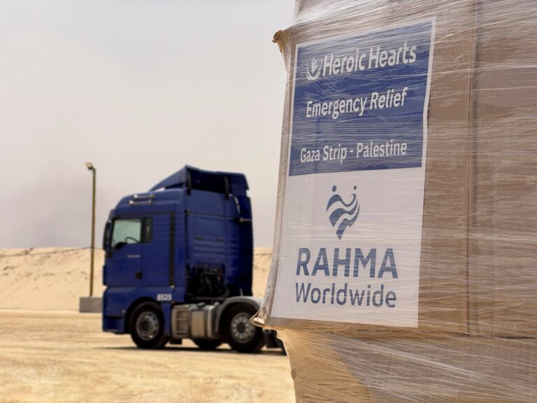 2025 05 27T015934Z 1029437407 RC2MPEAPJUK7 RTRMADP 3 ISRAEL PALESTINIANS GAZA AID 1748331468.jpg