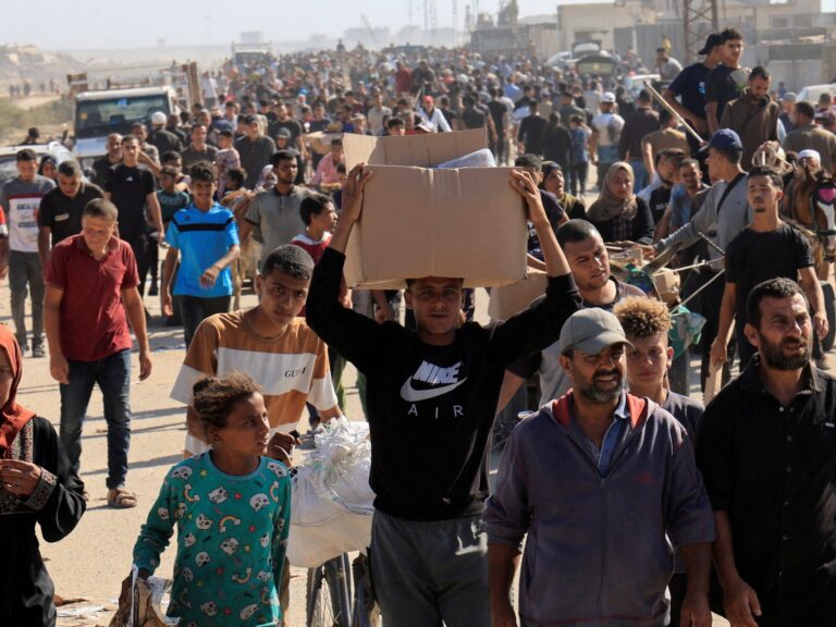 2025 05 27T194111Z 972504777 RC2DQEA2IBYO RTRMADP 3 ISRAEL PALESTINIANS AID FOUNDATION 1748410636.jp .jpeg
