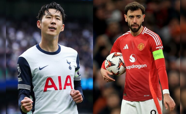 226urhkk tottenham vs manchester united 625x300 21 May 25.jpg