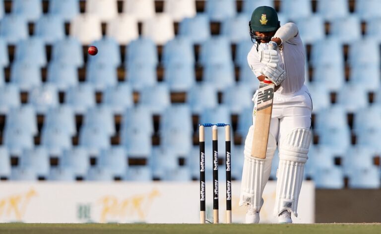 22uk4lj8 temba bavuma afp 625x300 08 March 23.jpg