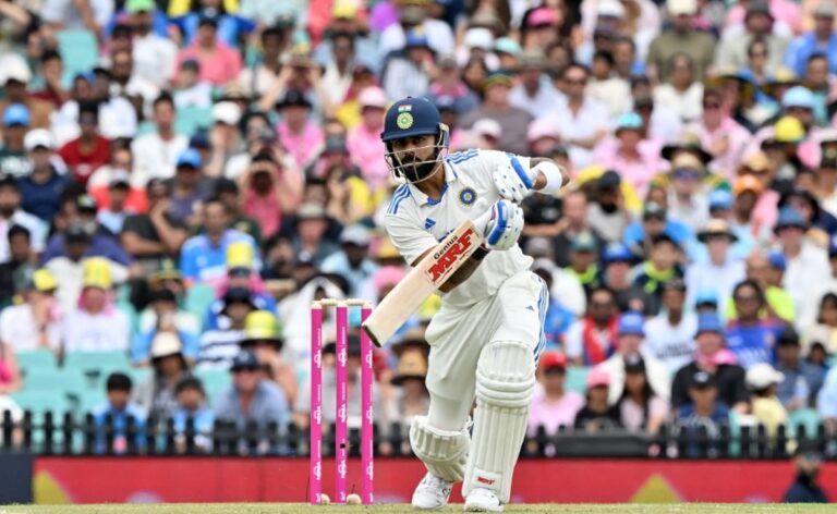 2321opjo virat kohli afp 625x300 04 January 25.jpg