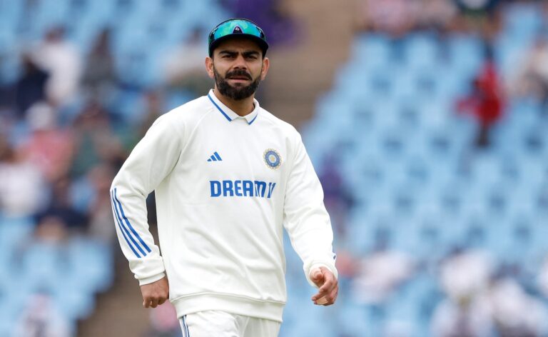 2dnlpelo virat kohli afp 625x300 29 December 23.jpg