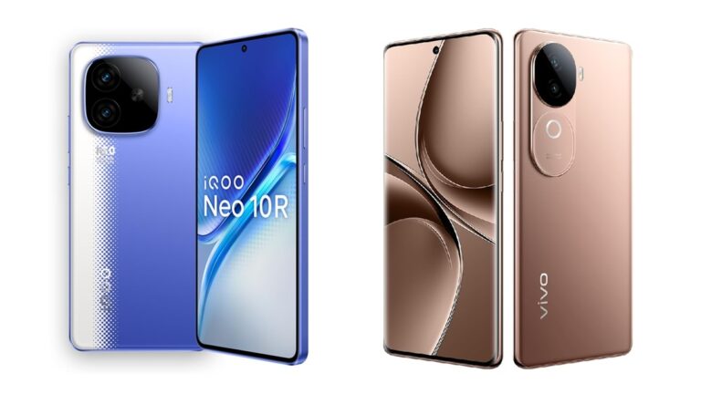 2eq5u5ks iqoo neo 10r 5g vivo v40e 5g 625x300 01 May 25.jpg