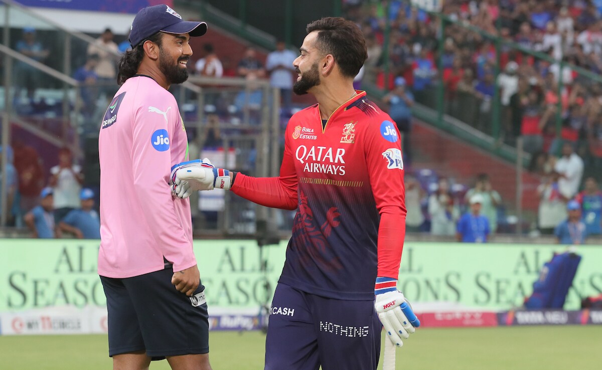 2pc489tk kl rahul and virat kohli bcci 625x300 18 May 25.jpg