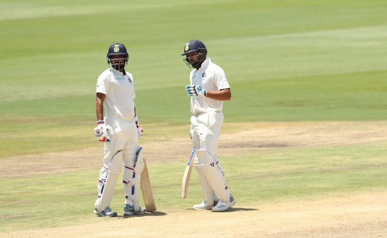 2snbq3ic rohit and shami bcci 625x300 11 May 25.jpg