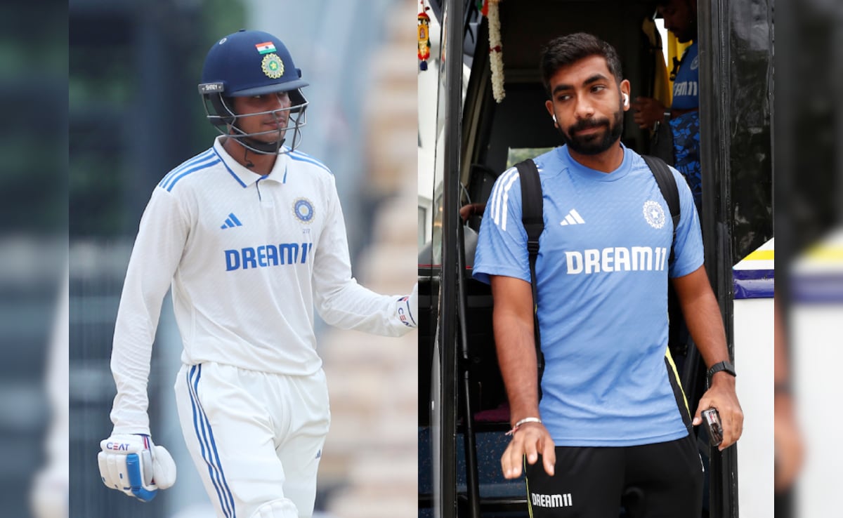 38nf0aao shubman gill and jasprit bumrah bcci 625x300 16 May 25.jpg