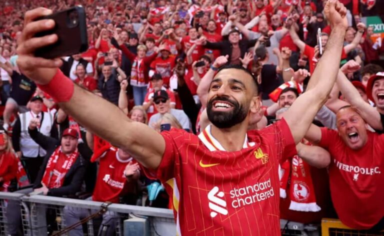 3ej5mpck liverpool win record 625x300 28 April 25.jpg