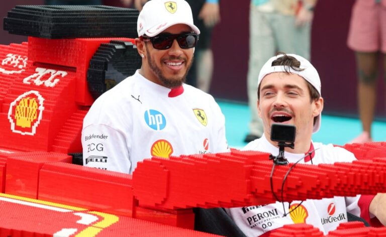 3gia8v5g lewis hamilton afp 625x300 05 May 25.jpg