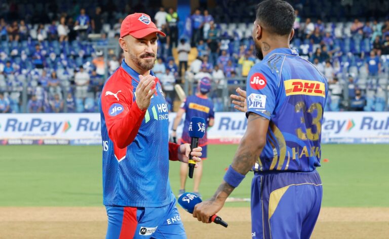 3gob10h8 faf du plessis bcci 625x300 22 May 25.jpg