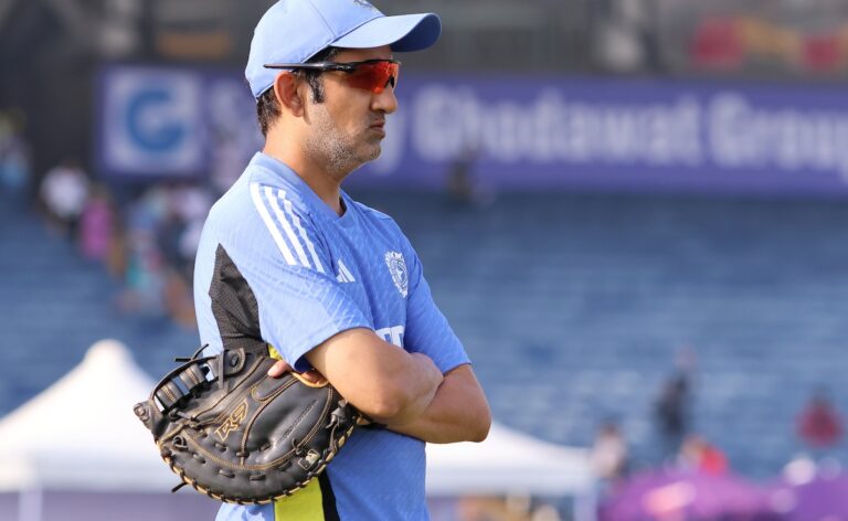 3hh3lg4 gautam gambhir bcci 625x300 12 March 25.jpg