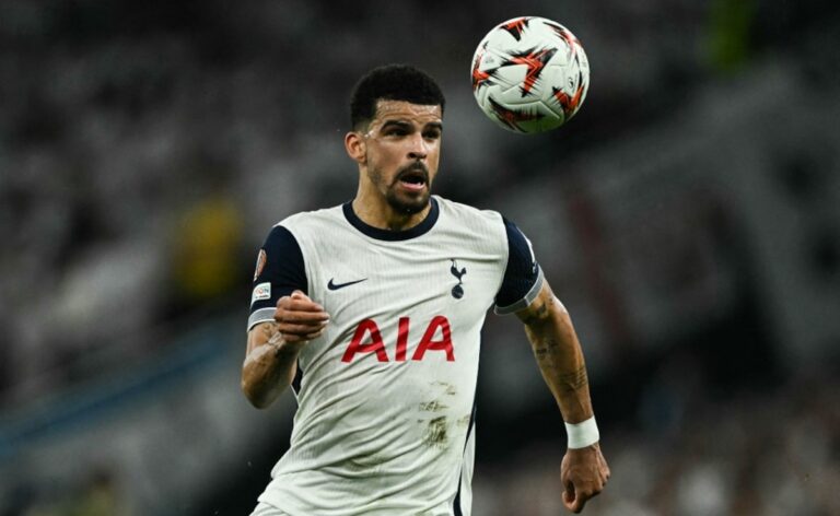 3iirqi6k dominic solanke afp 625x300 02 May 25.jpg