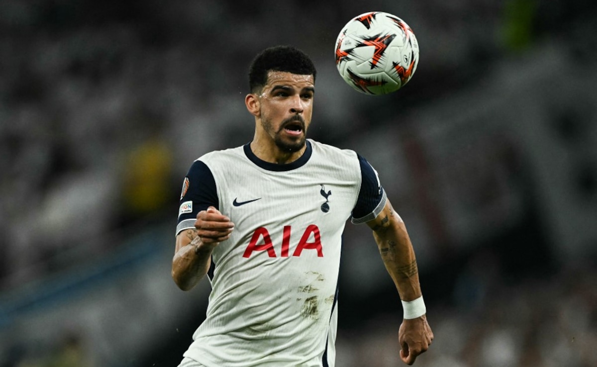 3iirqi6k dominic solanke afp 625x300 02 May 25.jpg
