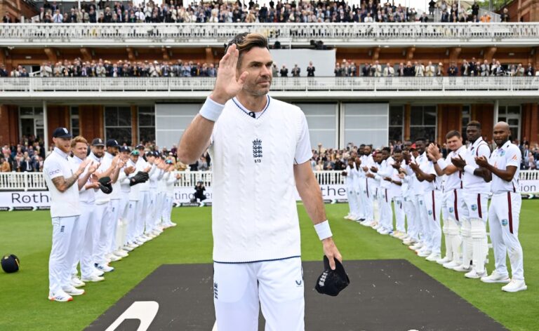 3imebq1c james anderson 625x300 12 April 25.jpeg